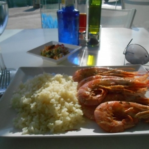 porto cristo porto cristo