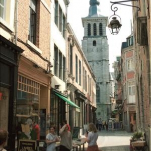 namur shopping namur shopping