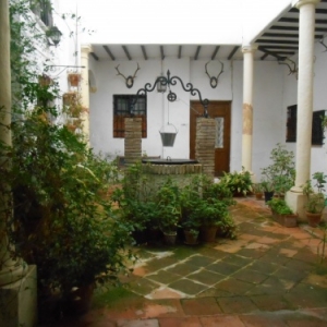 Ronda, una ciudad inmesa Ronda, una ciudad inmesa