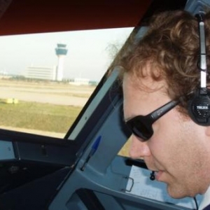 vol aegean airlines aeroport athenes