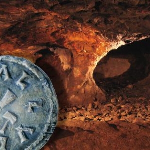 Les Mines d'argent de Melle Les Mines d'argent de Melle