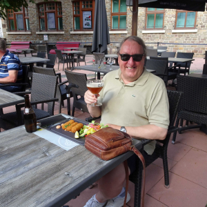 Hôtel Le Clervaux****sup à Clervaux - GD Luxembourg