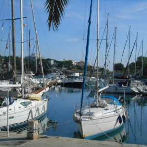 porto cristo porto cristo