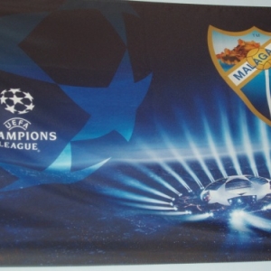 malaga club de futbol malaga club de futbol