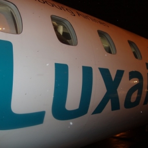 luxairtours luxairtours