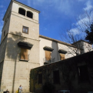 musee picasso musee picasso