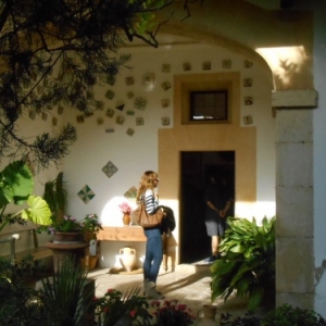 valldemosa valldemosa