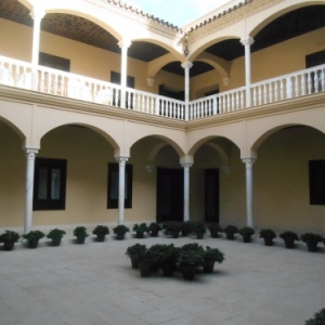 musee picasso musee picasso