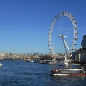 Luxair Group en 2019 et 2020