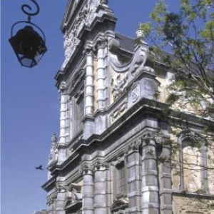 le vieux namur le vieux namur