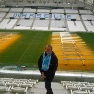 nouveau stade velodrome 