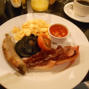 apex city hotel edinburgh 