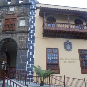 la orotava