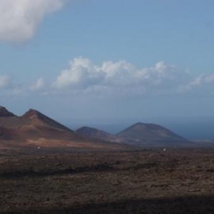 lanzarote