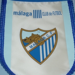 malaga club de futbol malaga club de futbol