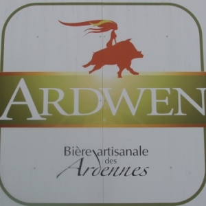 brasserie ardwen