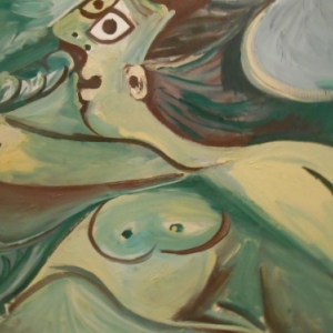 musee picasso musee picasso