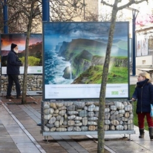 expo geo verdun