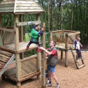 parcours aventure parcours aventure