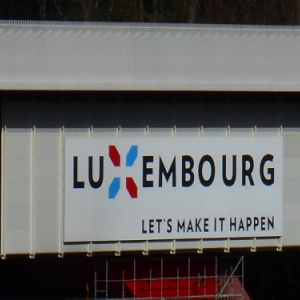 luxembourg 