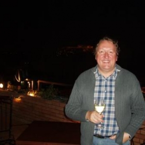 terrasse hotel titania olive garden