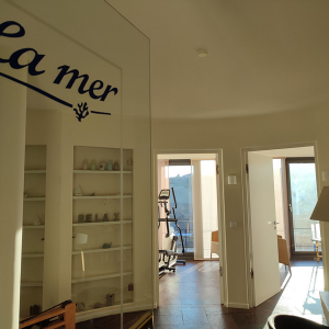 Schlosshotel Kurfürstliches Amtshaus à Daun