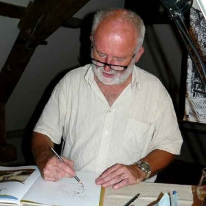 Jean-Claude Servais-74 Jean-Claude Servais-74