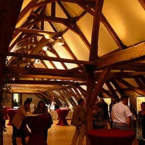 Jean-Claude Servais-58 Jean-Claude Servais-58