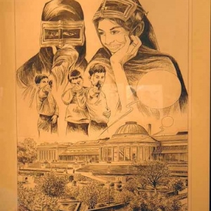 Jean-Claude Servais-64 Jean-Claude Servais-64