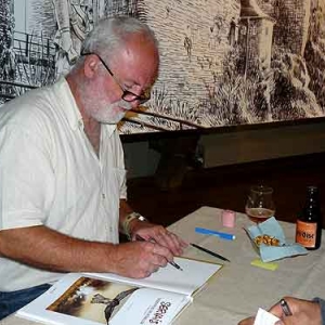 Jean-Claude Servais-70 Jean-Claude Servais-70