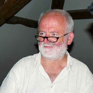 Jean-Claude Servais-75