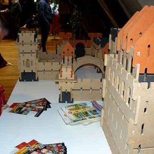 Jean-Claude Servais-57 Jean-Claude Servais-57