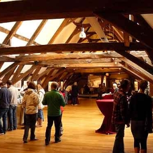 Jean-Claude Servais-55 Jean-Claude Servais-55