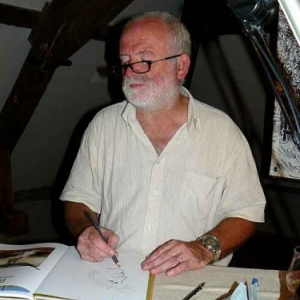 Jean-Claude Servais-73 Jean-Claude Servais-73