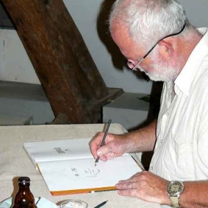 Jean-Claude Servais-59 Jean-Claude Servais-59