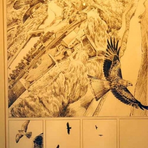 Jean-Claude Servais-62 Jean-Claude Servais-62