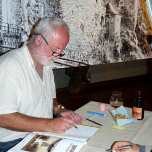 Jean-Claude Servais-71 Jean-Claude Servais-71