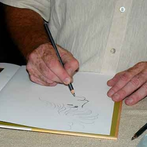 Jean-Claude Servais-72 Jean-Claude Servais-72