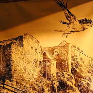 Jean-Claude Servais-61 Jean-Claude Servais-61