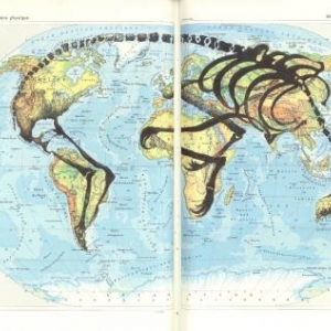 Diplomondus : le projet