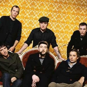 Juin-juillet 2007 au Centre Culturel Kulturfabrik,Esch-sur-Alzette