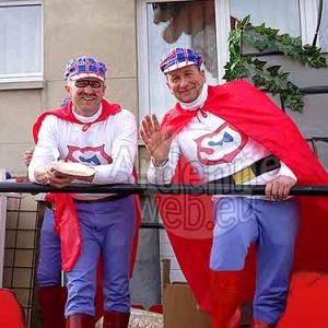 Carnaval d'Arlon 2015-4608