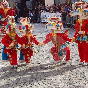 Carnaval d'Arlon 2015-3673
