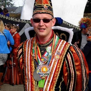 Carnaval d'Arlon 2015-3564