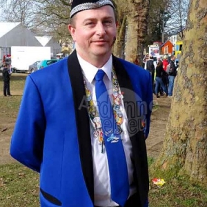 Carnaval d'Arlon 2015-3567