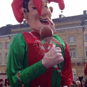 Carnaval d'Arlon 2015-5708