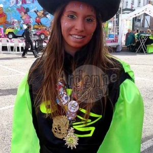 Carnaval d'Arlon 2015-3227