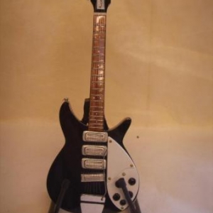 john lennon rickenbacker 39.95 euros