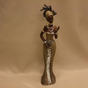 Cadeaux anniversaire, fiançailles, mariage, articles de décoration, 