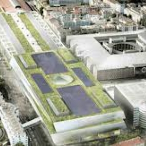 Les palais Les palais